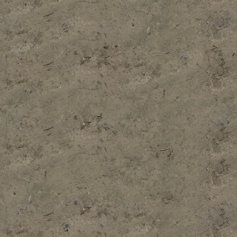 编号：33396609250053498962【酷图网】源文件下载-地表纹理高清贴图