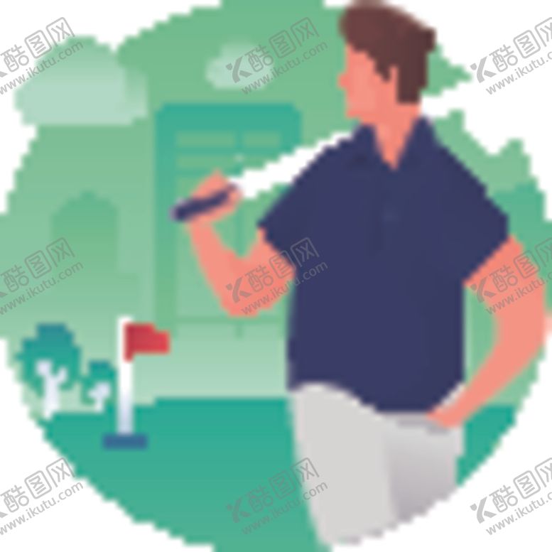 编号：46242107050712122609【酷图网】源文件下载-圆形场景