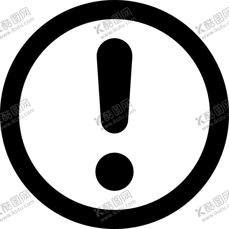 编号：11717705050523005059【酷图网】源文件下载-图标图形标志简笔画装饰素材