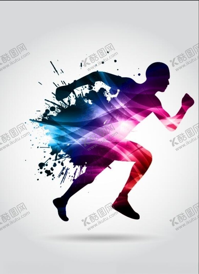 编号：60413105061208083271【酷图网】源文件下载-健身海报