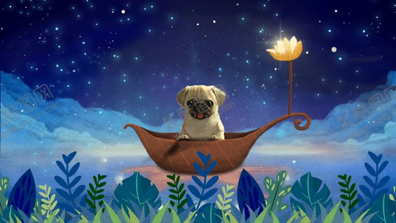 编号：55018209232224076743【酷图网】源文件下载-插画