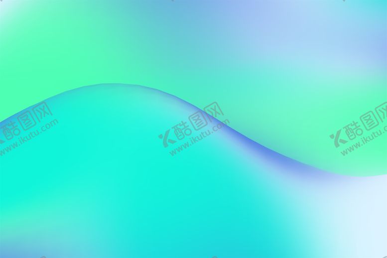编号：87447302010759321379【酷图网】源文件下载-渐变背景素材