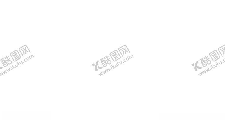 编号：28233910301841076936【酷图网】源文件下载-玫瑰花