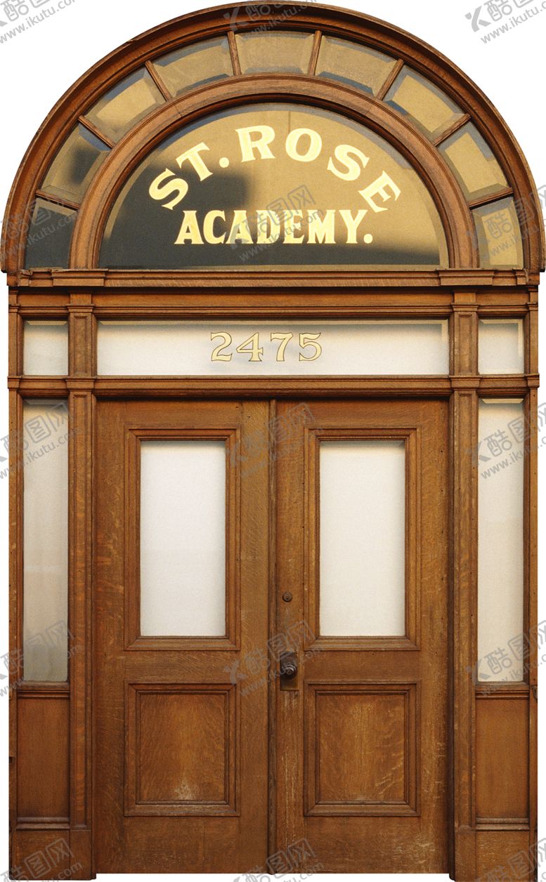 编号：56870209180451443365【酷图网】源文件下载-装饰素材