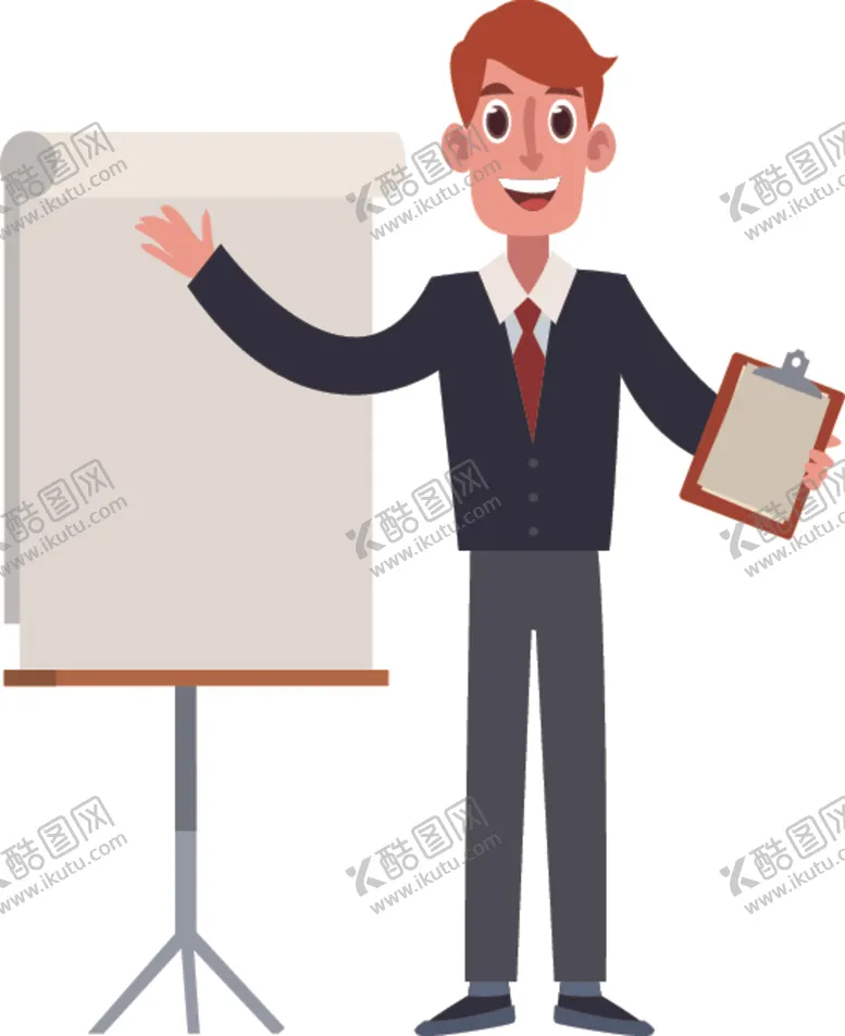 编号：27015406281213038229【酷图网】源文件下载-卡通人物