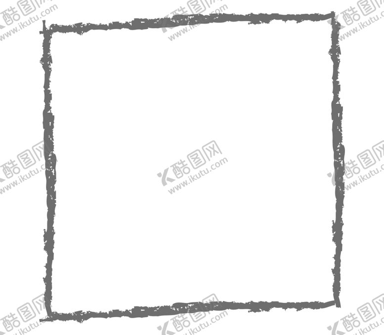 编号：20808609252215135785【酷图网】源文件下载-边框