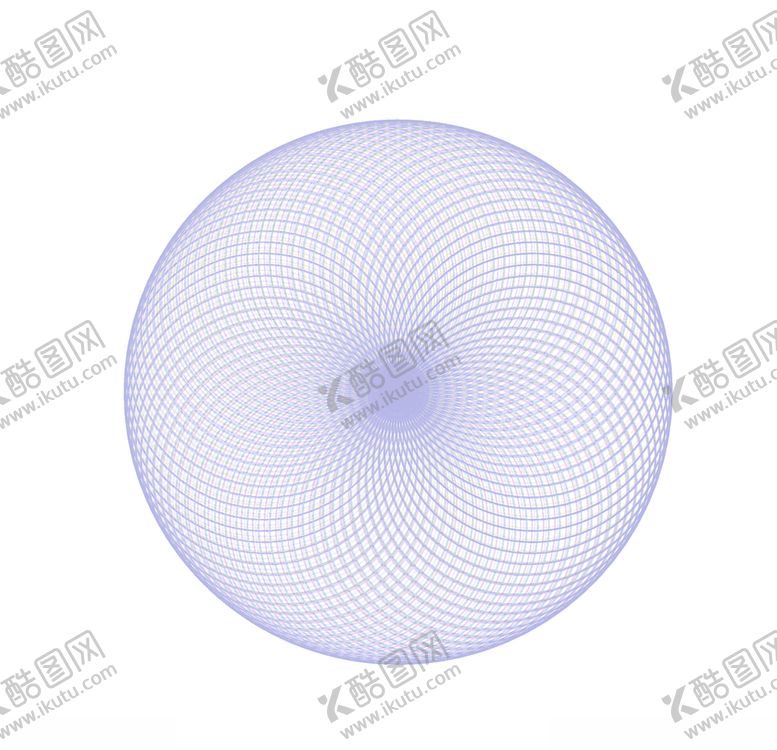 编号：34349011010022231830【酷图网】源文件下载-圆环底纹