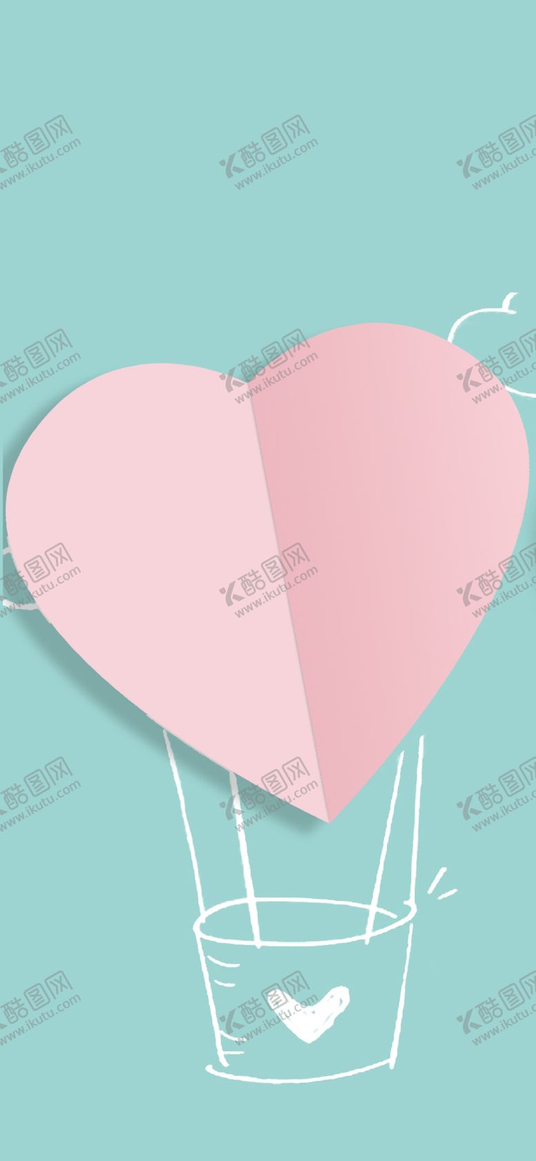 编号：62227406162056303414【酷图网】源文件下载-手机壁纸