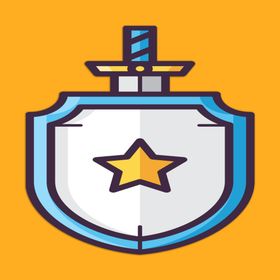 网页图标