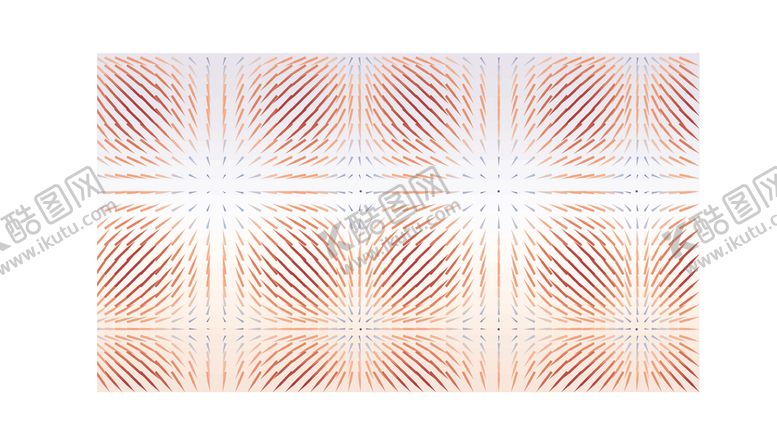 编号：68995909291944388798【酷图网】源文件下载-动感底纹