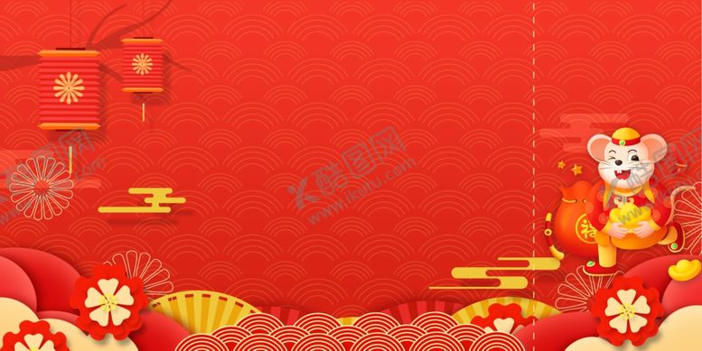 编号：76481609250657326672【酷图网】源文件下载-优惠券背景