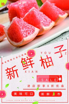 新鲜柚子水果批发沙田茶梁山