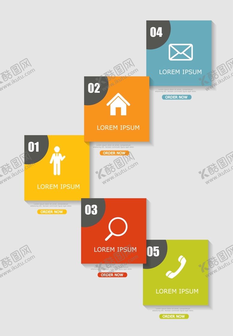 编号：79426309152113249062【酷图网】源文件下载-信息图表 
