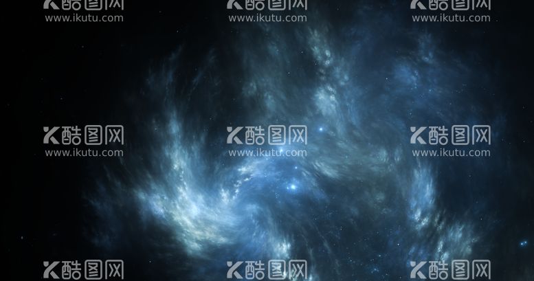 编号：49045501282205414485【酷图网】源文件下载-宇宙星空图