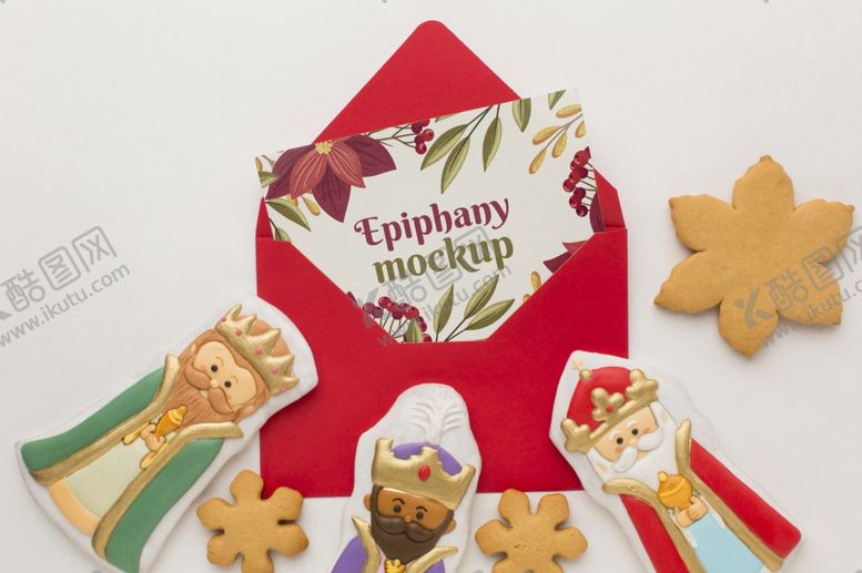 编号：29439609192255565615【酷图网】源文件下载-信封样机