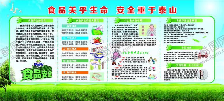 编号：35332310062215586226【酷图网】源文件下载-小学生安全教育宣传展板