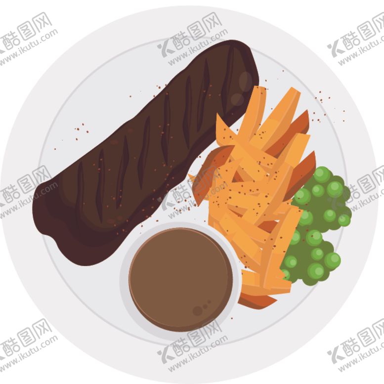 编号：83745310301632131510【酷图网】源文件下载-食物