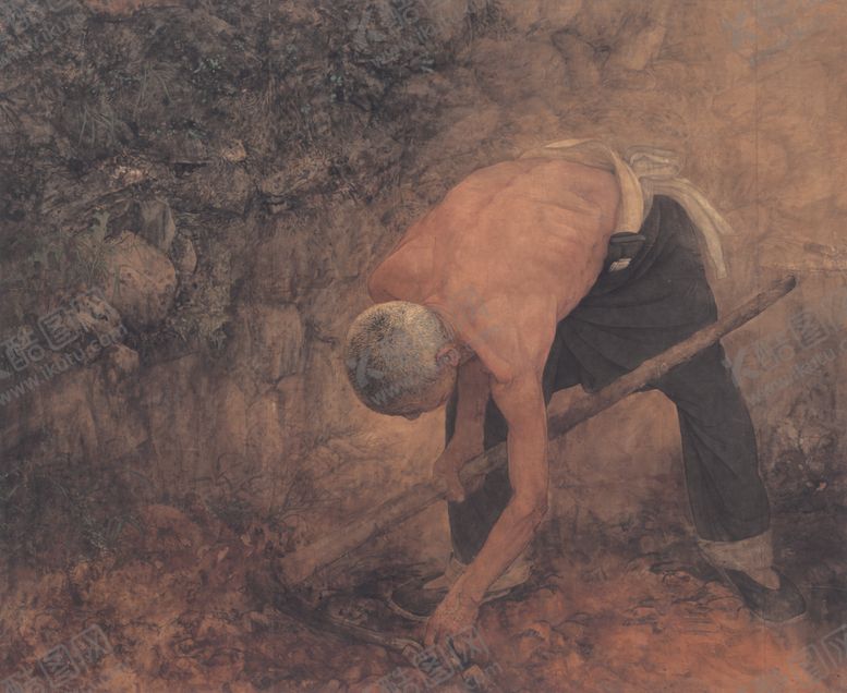 编号：11642109281720005134【酷图网】源文件下载-人像