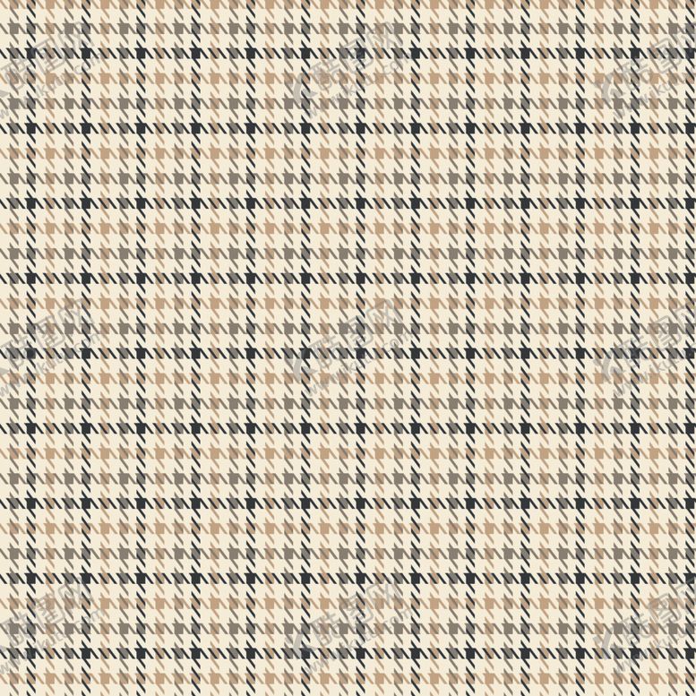 编号：28236909282027349924【酷图网】源文件下载-千鸟格