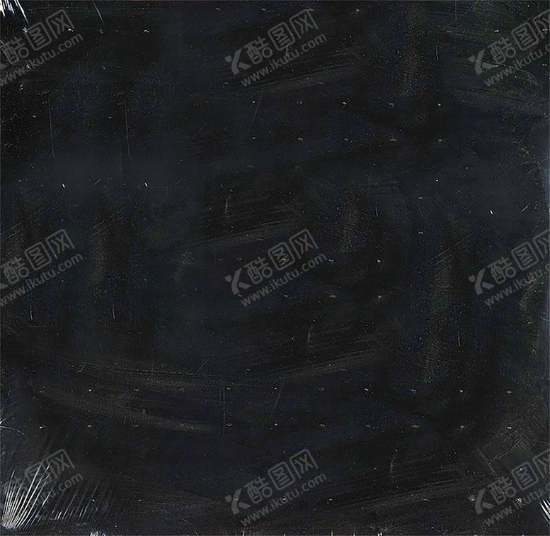 编号：49053710270248407152【酷图网】源文件下载-金属贴图