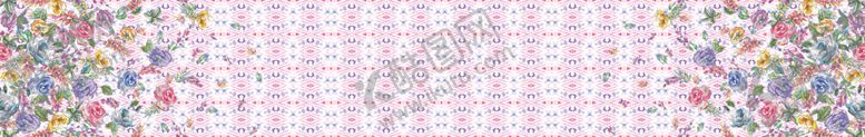 编号：39769605161015412280【酷图网】源文件下载-定位花
