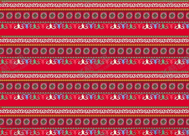 编号：33097710291256477380【酷图网】源文件下载-大牌几何