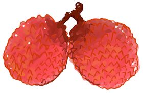 水果