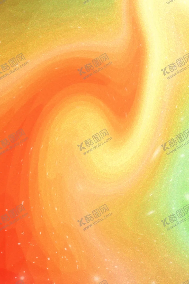 编号：60741807072122523930【酷图网】源文件下载-星空