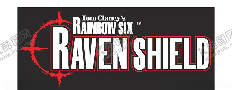 编号：19024909220335151013【酷图网】源文件下载-经典logo