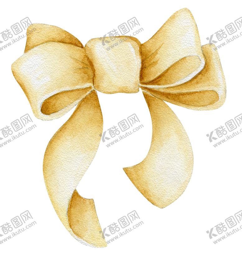 编号：68941709270846075548【酷图网】源文件下载-蝴蝶结