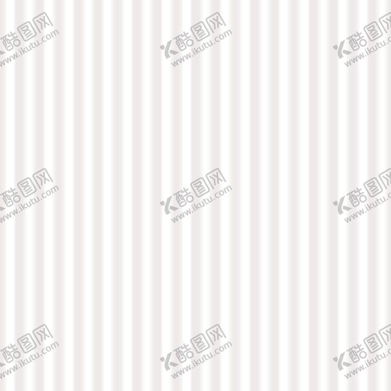 编号：62929010251816393194【酷图网】源文件下载-孟菲斯抽象装饰图案