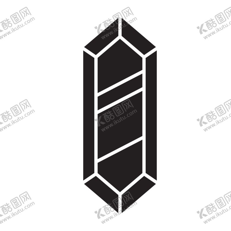 编号：18833709180306598451【酷图网】源文件下载-几何艺术图案