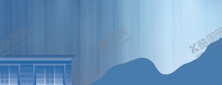 编号：31301907070802476445【酷图网】源文件下载-主画面