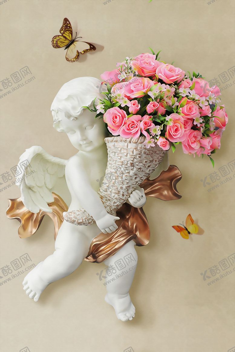 编号：60037010280759339816【酷图网】源文件下载-装饰画