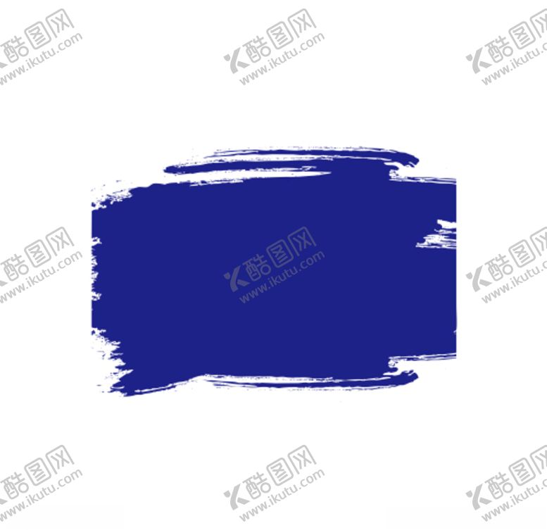 编号：75932510270930256434【酷图网】源文件下载-笔触