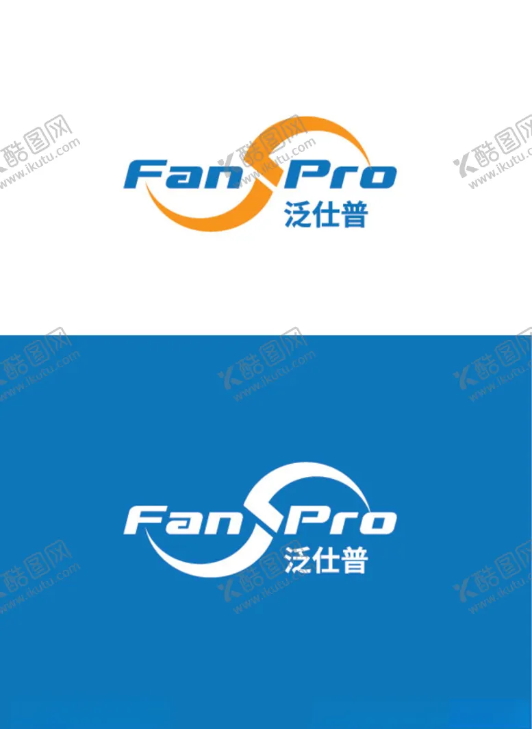 编号：31299710161556308051【酷图网】源文件下载-科技产品标识设计