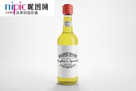 编号：05416309240430096130【酷图网】源文件下载-饮品样机图片