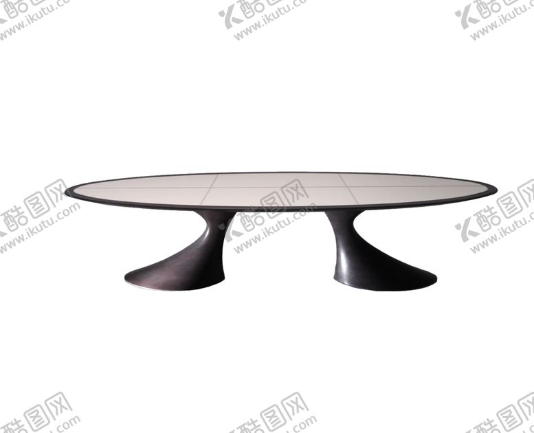 编号：45931505032256143937【酷图网】源文件下载-现代家具