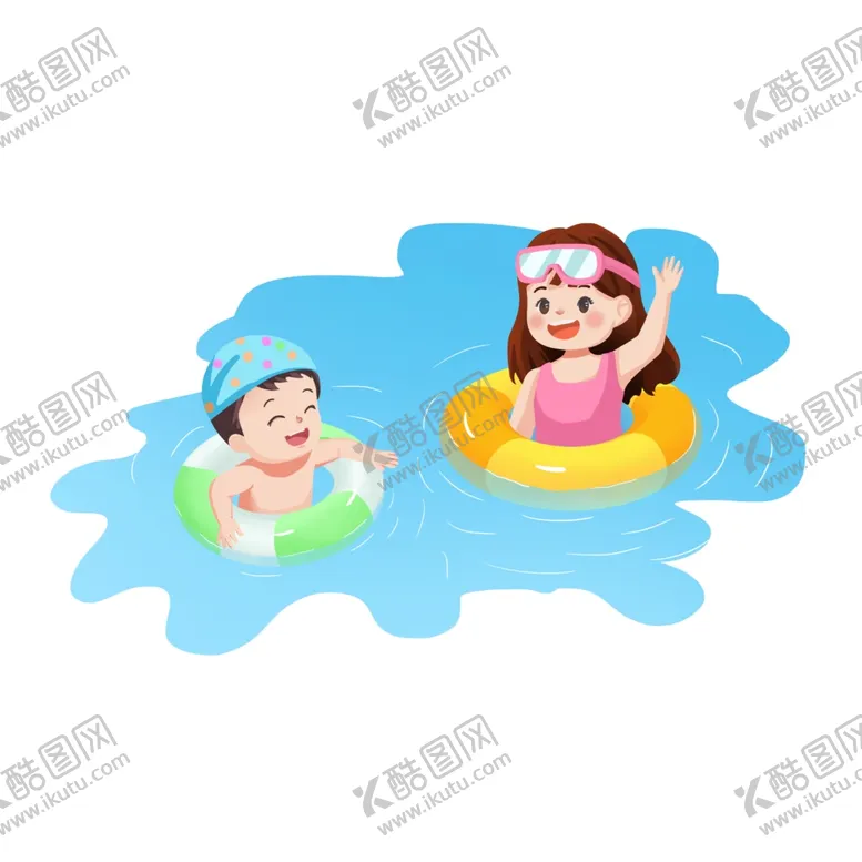编号：27628902121310395977【酷图网】源文件下载-暑假安全