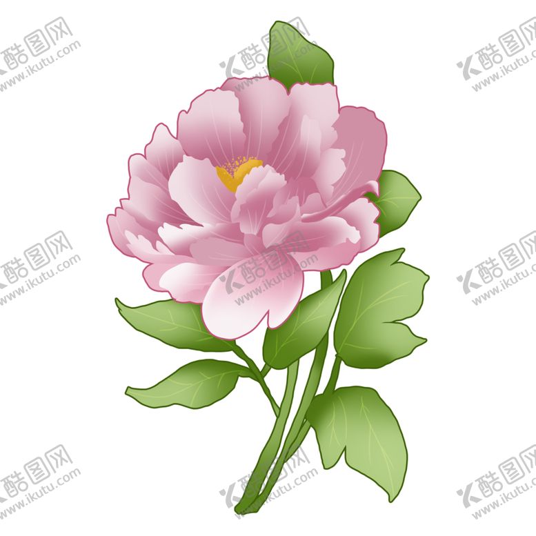 编号：91045001150829049377【酷图网】源文件下载-春天春季夏天花朵