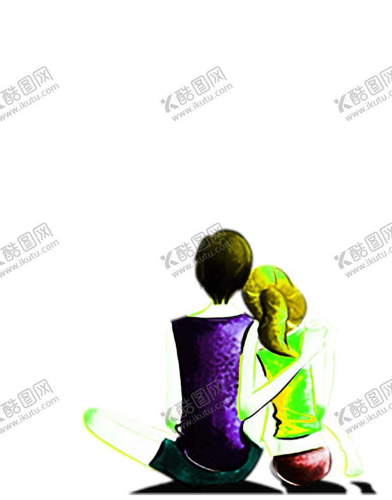 编号：54359207021012308361【酷图网】源文件下载-花素材
