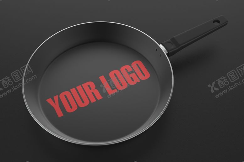 编号：15855910080247386681【酷图网】源文件下载-logo样机图片