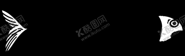 编号：36383710281746019180【酷图网】源文件下载-车身贴设计