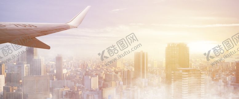 编号：57829310141137429895【酷图网】源文件下载-科技城市