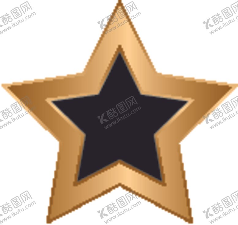 编号：83043304280010457841【酷图网】源文件下载-中式标签