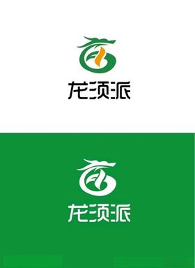 农业标识设计