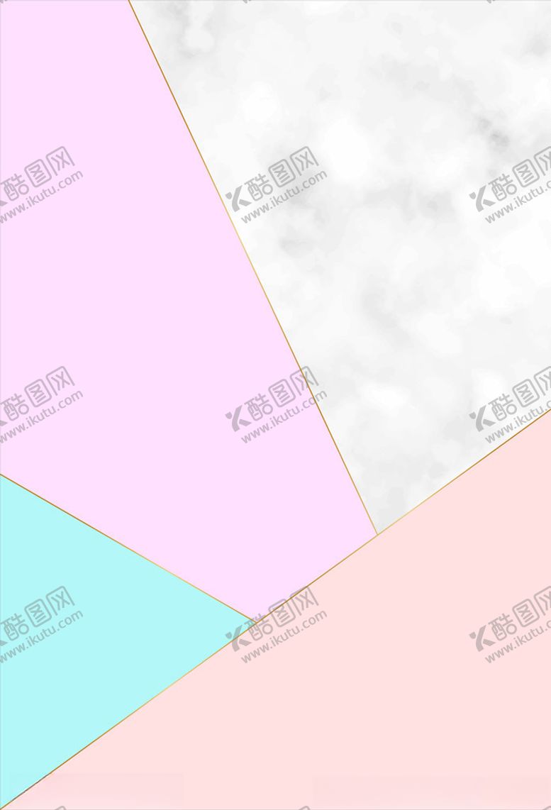 编号：22758809191202349177【酷图网】源文件下载-大理石纹背景