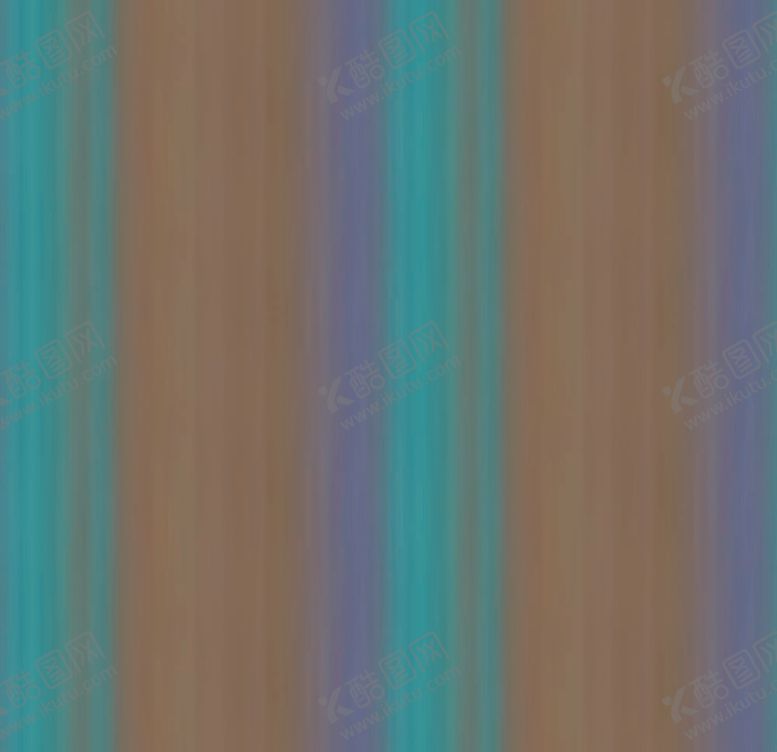 编号：74517511231815517995【酷图网】源文件下载-分化