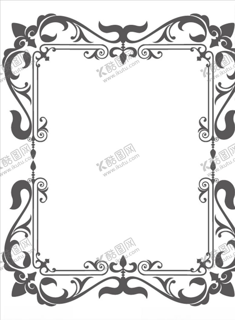 编号：56371709210714014736【酷图网】源文件下载-花纹