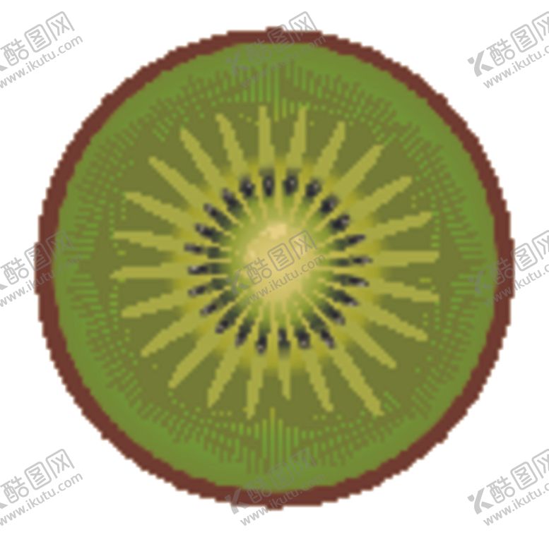 编号：14326510030237383269【酷图网】源文件下载-猕猴桃